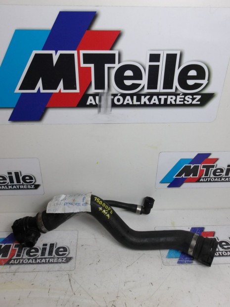 [GYRI BONTOTT]| BMW VZCS | 1-ES / 3-AS / X1 | 1712 7797257